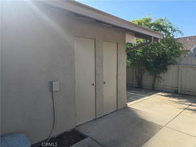 1177 Norwegian Ave Unit 27, Modesto, CA 95350 - photo 16