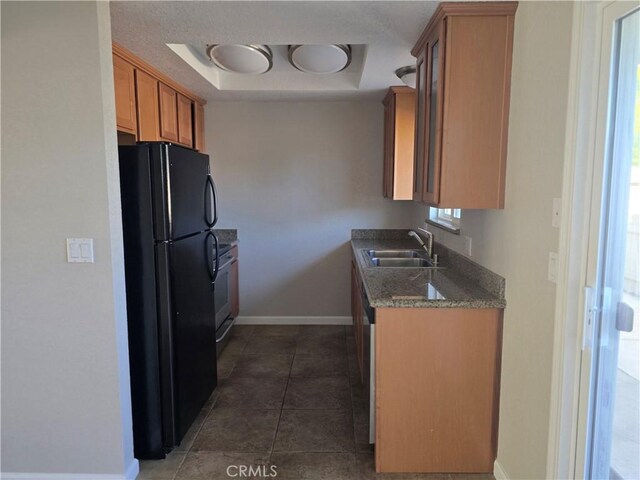 1177 Norwegian Ave Unit 27, Modesto, CA 95350 - photo 4