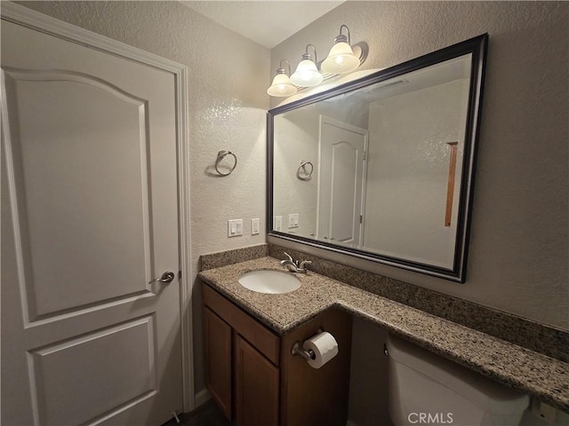 1177 Norwegian Ave Unit 27, Modesto, CA 95350 - photo 10