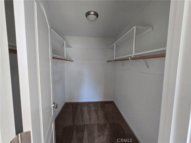 1177 Norwegian Ave Unit 27, Modesto, CA 95350 - photo 12