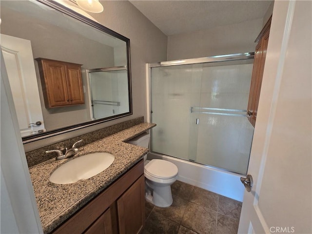 1177 Norwegian Ave Unit 27, Modesto, CA 95350 - photo 9