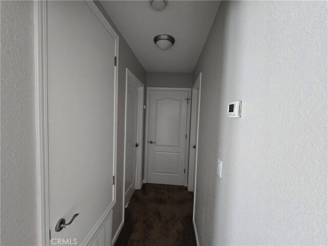 1177 Norwegian Ave Unit 27, Modesto, CA 95350 - photo 7