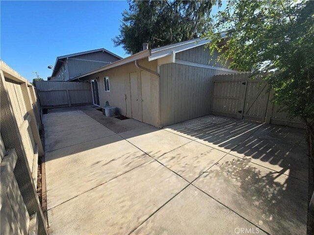 1177 Norwegian Ave Unit 27, Modesto, CA 95350 - photo 14