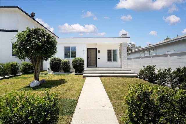 3037 Pacific Ave, Long Beach, CA 90806 - view of front of property