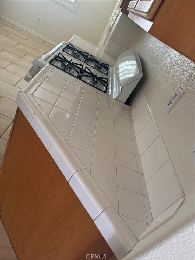 14543 Handsdale St, Adelanto, CA 92301 - view of bathroom
