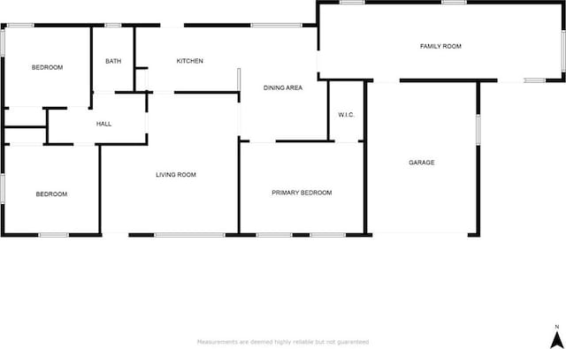 4909 Sepulveda Ave, San Bernardino, CA 92404 - home floor plan