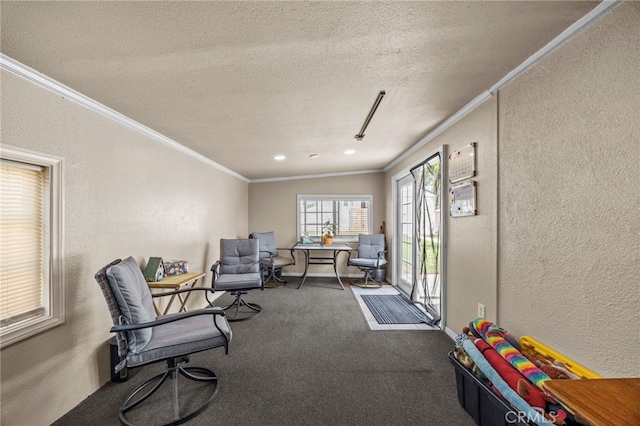 4909 Sepulveda Ave, San Bernardino, CA 92404 - view of sunroom / solarium