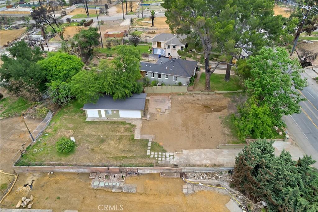 3257 Lake Ave, Altadena, CA 91001 - photo 1