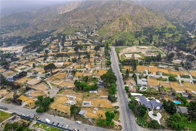3257 Lake Ave, Altadena, CA 91001