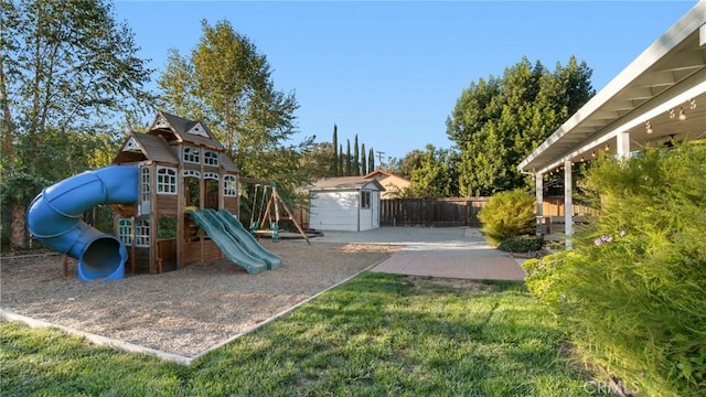 11063 Lone Pine Ave, Chico, CA 95928 - photo 29