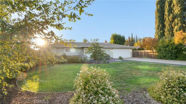 11063 Lone Pine Ave, Chico, CA 95928 - photo 34