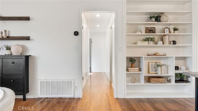 11063 Lone Pine Ave, Chico, CA 95928 - photo 12