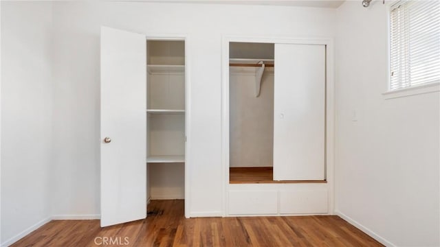 11063 Lone Pine Ave, Chico, CA 95928 - photo 22