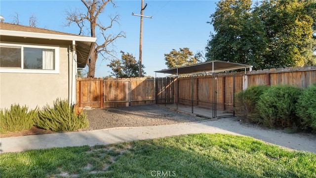 11063 Lone Pine Ave, Chico, CA 95928 - photo 28