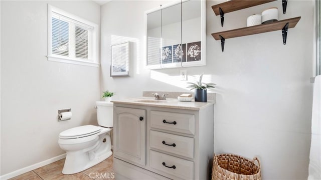 11063 Lone Pine Ave, Chico, CA 95928 - photo 20