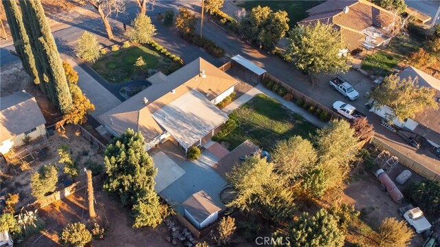 11063 Lone Pine Ave, Chico, CA 95928 - photo 35