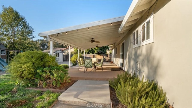 11063 Lone Pine Ave, Chico, CA 95928 - photo 27