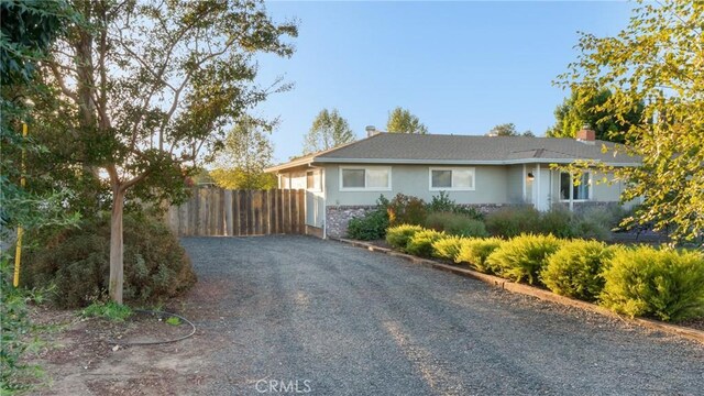 11063 Lone Pine Ave, Chico, CA 95928 - photo 33