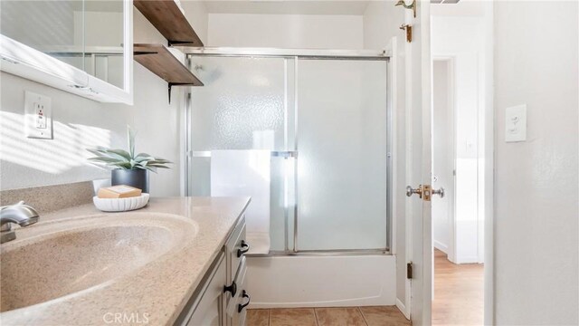 11063 Lone Pine Ave, Chico, CA 95928 - photo 19