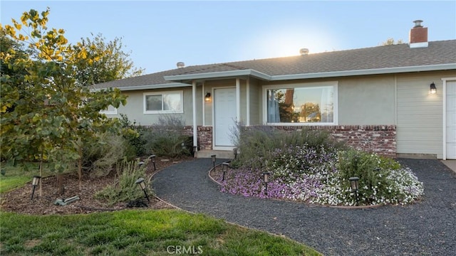 11063 Lone Pine Ave, Chico, CA 95928 - photo 3