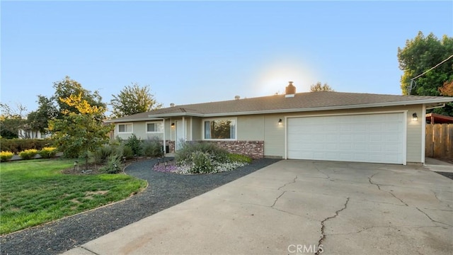 11063 Lone Pine Ave, Chico, CA 95928 - photo 2