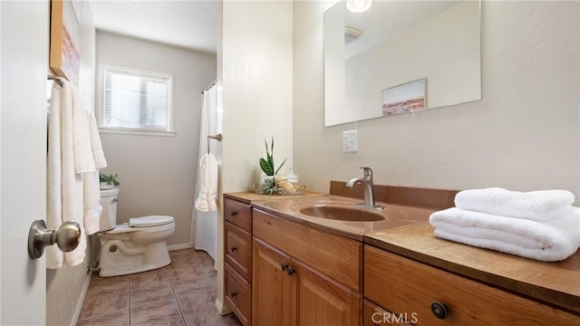 11063 Lone Pine Ave, Chico, CA 95928 - photo 17
