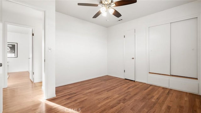 11063 Lone Pine Ave, Chico, CA 95928 - photo 21