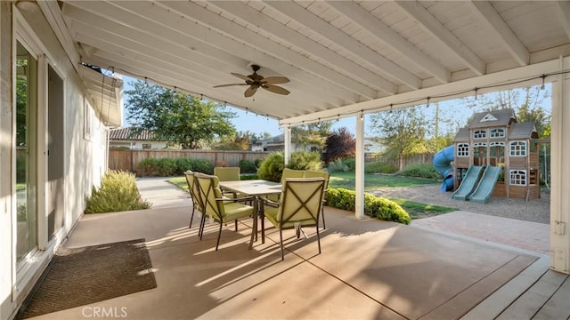 11063 Lone Pine Ave, Chico, CA 95928 - photo 26