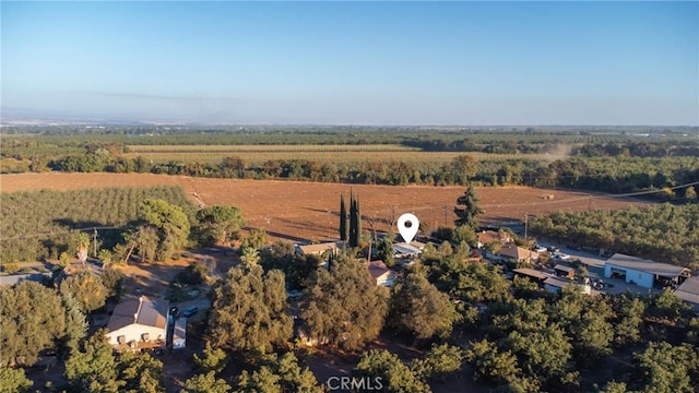 11063 Lone Pine Ave, Chico, CA 95928 - photo 38