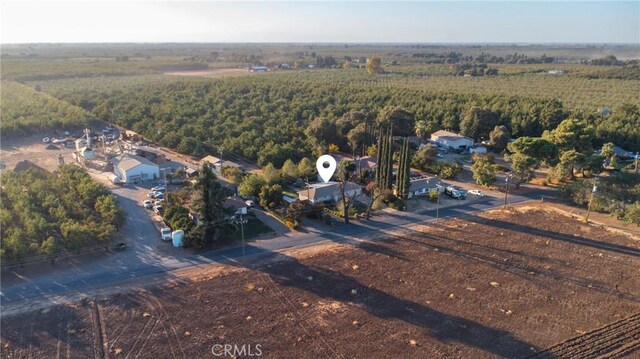 11063 Lone Pine Ave, Chico, CA 95928 - photo 37