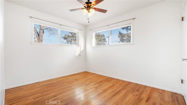 11063 Lone Pine Ave, Chico, CA 95928 - photo 18