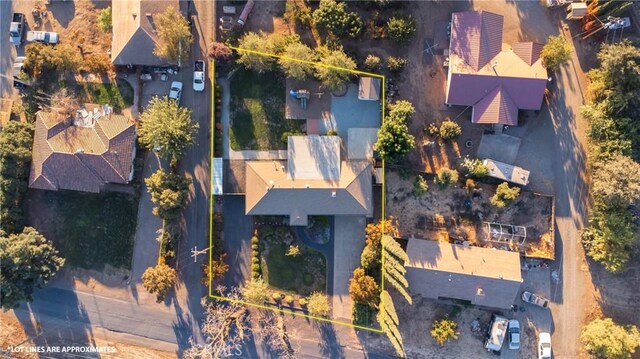 11063 Lone Pine Ave, Chico, CA 95928 - photo 36