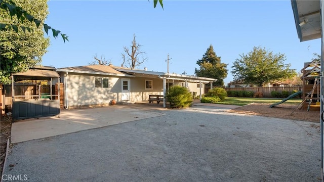 11063 Lone Pine Ave, Chico, CA 95928 - photo 32