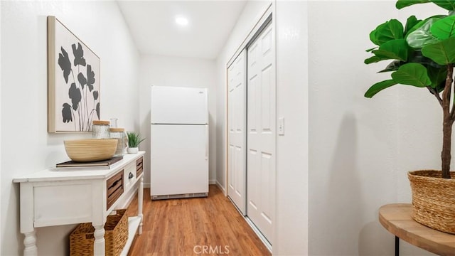 11063 Lone Pine Ave, Chico, CA 95928 - photo 23