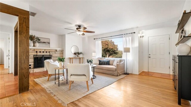 11063 Lone Pine Ave, Chico, CA 95928 - photo 5