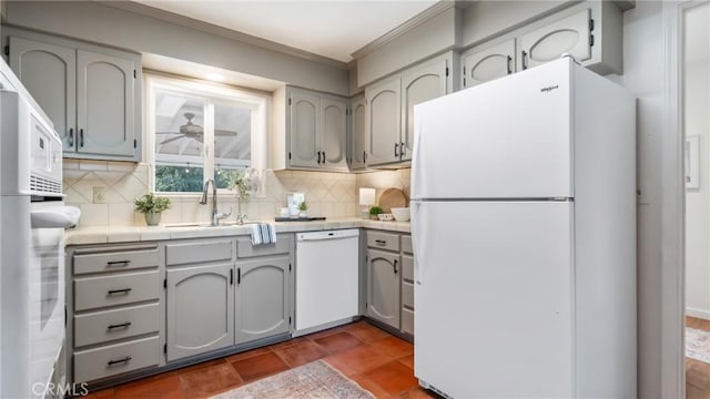 11063 Lone Pine Ave, Chico, CA 95928 - photo 15