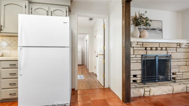 11063 Lone Pine Ave, Chico, CA 95928 - photo 14