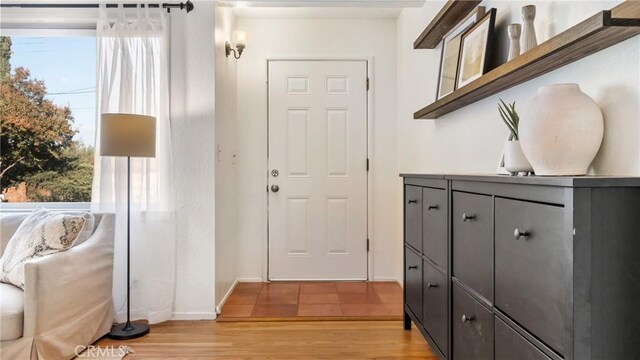 11063 Lone Pine Ave, Chico, CA 95928 - photo 4