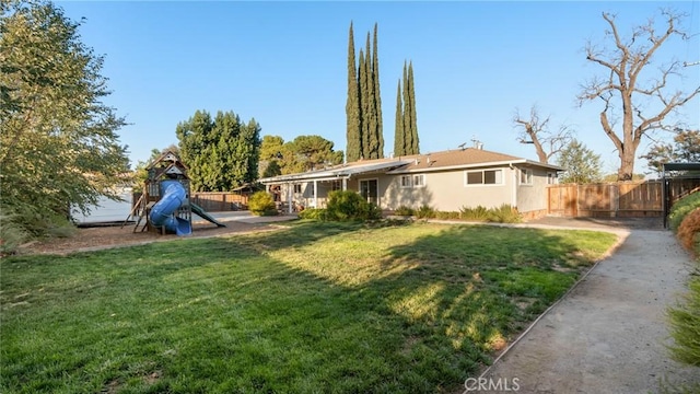 11063 Lone Pine Ave, Chico, CA 95928 - photo 31