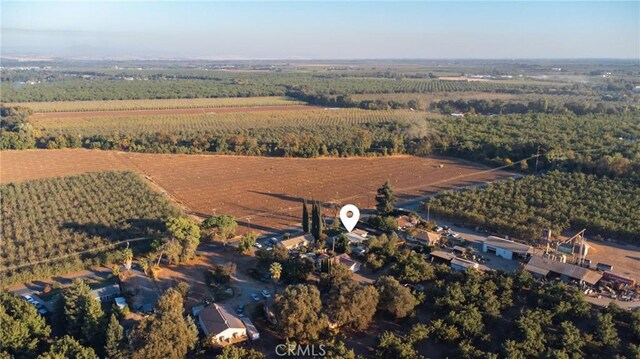 11063 Lone Pine Ave, Chico, CA 95928 - photo 39