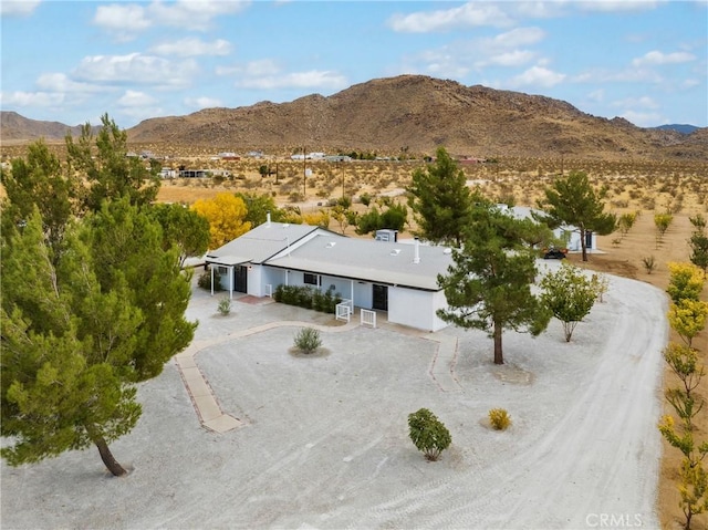 14040 Oden Dr, Apple Valley, CA 92307 - photo 4