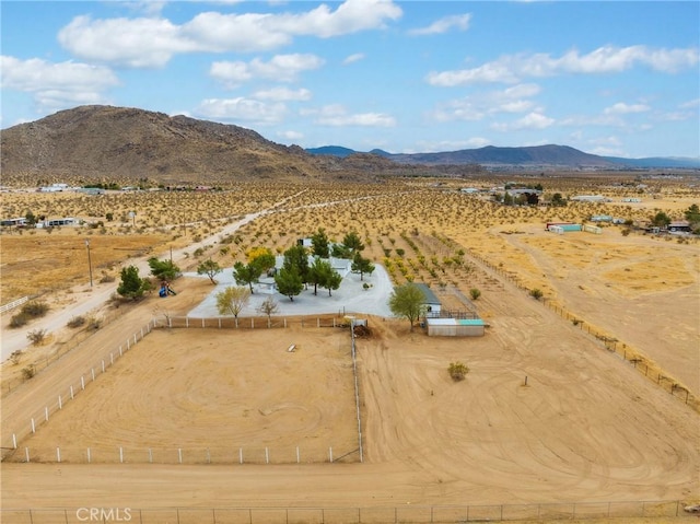 14040 Oden Dr, Apple Valley, CA 92307 - photo 50