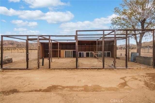 14040 Oden Dr, Apple Valley, CA 92307 - photo 36