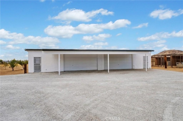 14040 Oden Dr, Apple Valley, CA 92307 - photo 35