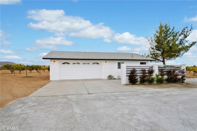 14040 Oden Dr, Apple Valley, CA 92307 - photo 42