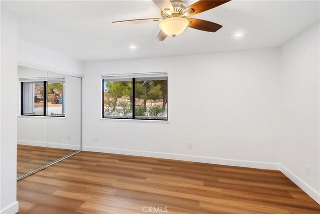 14040 Oden Dr, Apple Valley, CA 92307 - photo 30