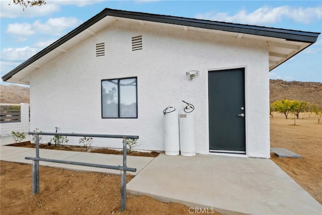 14040 Oden Dr, Apple Valley, CA 92307 - photo 43