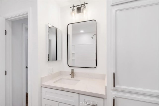 14040 Oden Dr, Apple Valley, CA 92307 - photo 17