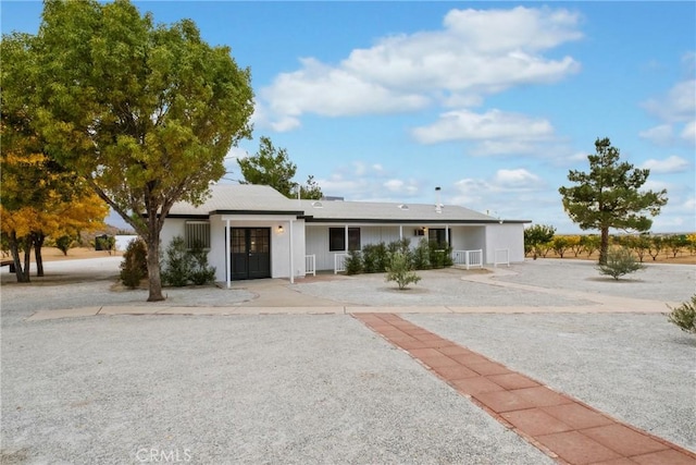 14040 Oden Dr, Apple Valley, CA 92307 - photo 32