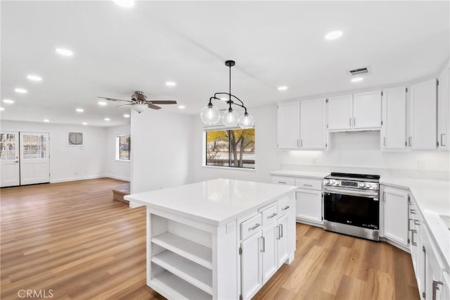 14040 Oden Dr, Apple Valley, CA 92307 - photo 14